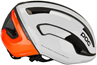 Poc MTB-kypärä Omne Air Mips Fluorescent Orange Avip
