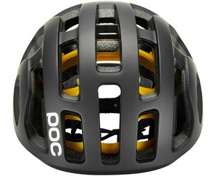 Maastokypärä POC Octal Mips Uranium Black Matt