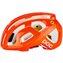 Fluorescent Orange Avip