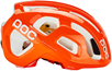 Poc MTB Hjelm Octal Mips Fluoriserende Oransje Avip
