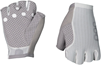 Poc Pyöräilykäsineet Agile Short Glove Hydrogen White