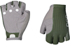 Poc Sykkelhansker Agile Short Glove Epidote Green