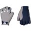 Turmaline Navy