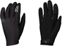POC Pyöräilyhanskat Savant MTB Glove Musta