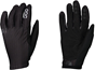 Pyöräilyhanskat POC Savant MTB Glove Musta