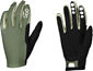 Poc Sykkelhansker Savant MTB Glove Epidote Green