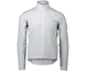 Poc Cykeljacka Pro Thermal Jacket Granite Grey