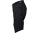 POC Pyöräilyshortsit Infinite All-Mountain Shorts Uranium Black