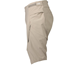 Poc Sykkelshorts for menn Infinite All-Mountain Shorts Moonstone Grey