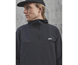 Poc Vapaa-ajan Paita M's Mantle Thermal Hoodie Uranium Black
