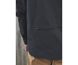 Poc Vapaa-ajan Paita M's Mantle Thermal Hoodie Uranium Black