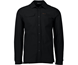 Cykeltröja Poc M's Rouse Shirt Uranium Black