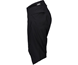 POC Naisten pyöräilyshortsit Infinite All-Mountain Shorts Uranium Black