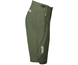 Poc Sykkelshorts W'S Essential Enduro Shorts Epidote Green