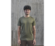 POC Pyöräilypaita Reform Enduro Light Tee Epidote Green