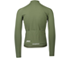 Poc Cykeltröja M'S Ambient Thermal Jersey Epidote Green