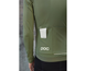 Poc Cykeltröja M'S Ambient Thermal Jersey Epidote Green