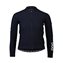 Navy Black