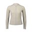 Light Sandstone Beige