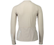 Poc Cykeltröja Essential Road W'S Ls Jersey Light Sandstone Beige