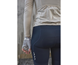 POC Naisten pyöräilypaita Essential Road W's LS Jersey Light Sandstone Beige