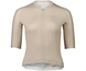 POC W's Pristine Jersey Light Sandstone Beige
