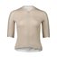 Light Sandstone Beige