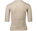 POC W's Pristine Jersey Light Sandstone Beige