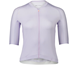 POC W's Pristine Jersey Purple Quartz