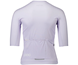 POC W's Pristine Jersey Purple Quartz