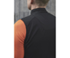 Pyöräilyliivi POC M'S Enthral Gilet Uranium Black
