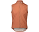 POC M's Enthral Gilet Himalayan Salt