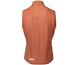 POC M's Enthral Gilet Himalayan Salt