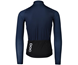 Poc Cykeltröja M'S Essential Road Ls Jersey O Poc O Turmaline Navy