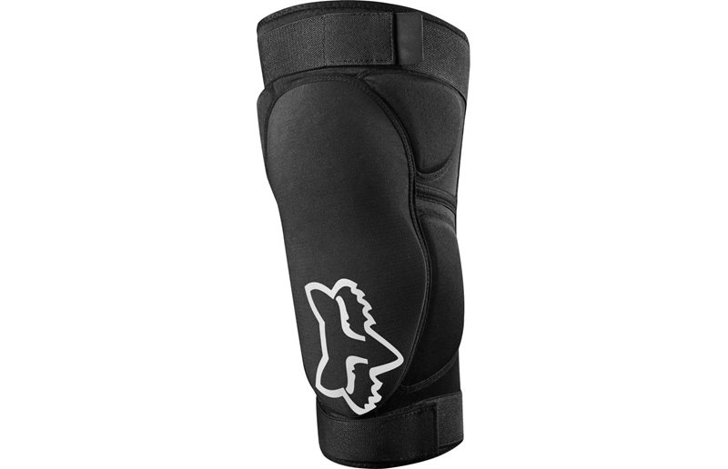 Fox Skydd Yth Launch D3O Knee Guard