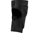 Fox Skydd Yth Launch D3O Knee Guard