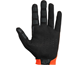 Fox Cykelhandskar Flexair Glove Orange