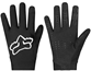 Fox Pyöräilyhanskat Flexair Glove Musta