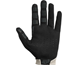 Fox Pyöräilyhanskat Flexair Glove White