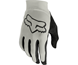 Fox Pyöräilyhanskat Flexair Glove White