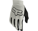Fox Pyöräilykäsineet Flexair Glove White