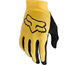 Fox Pyöräilykäsineet Flexair Glove Yellow