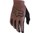 Fox Sykkelhansker Flexair Glove Brown