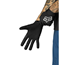 Fox Pyöräilyhanskat Defend Glove Musta