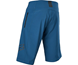 Fox Sykkelshorts Defend Short Dark Blue