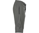 Fox Pyöräilyshortsit Defend Dark Gray