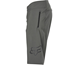 Fox Pyöräilyshortsit Defend Dark Gray
