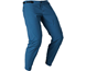 Fox Sykkelbukser Ranger Pant Dark Blue