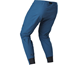 Fox Cykelbukser Ranger Pant Dark Blue