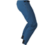 Fox Cykelbukser Ranger Pant Dark Blue